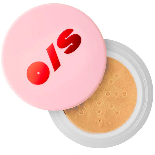 Mini Setting Powder