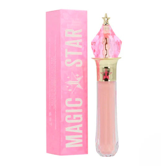 Magic Star Concealer