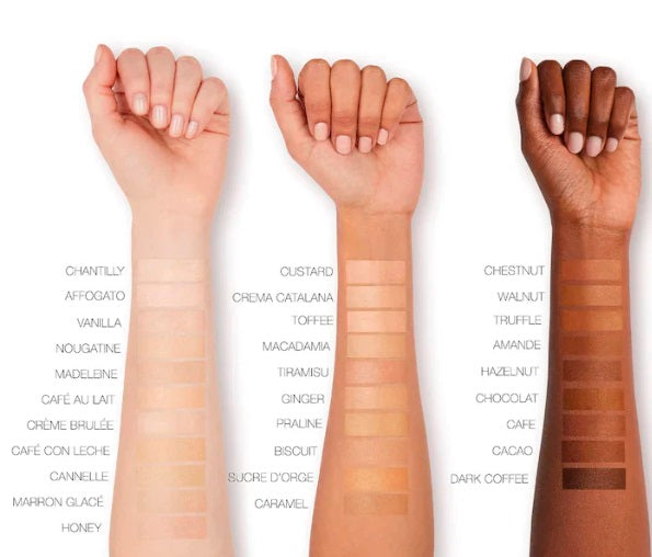 Concealer