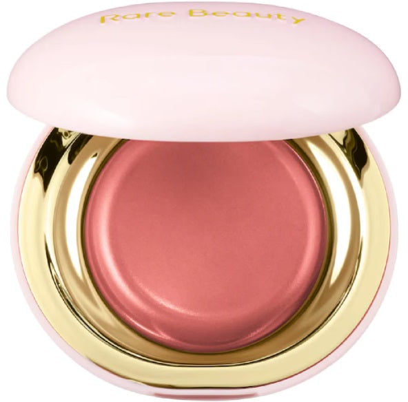 Melting Blush Nearly