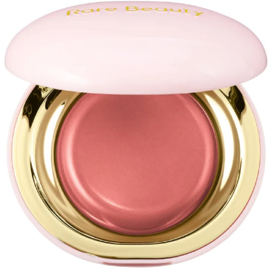 Melting Blush Nearly