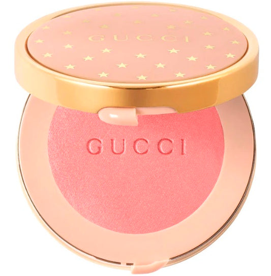 Gucci blush