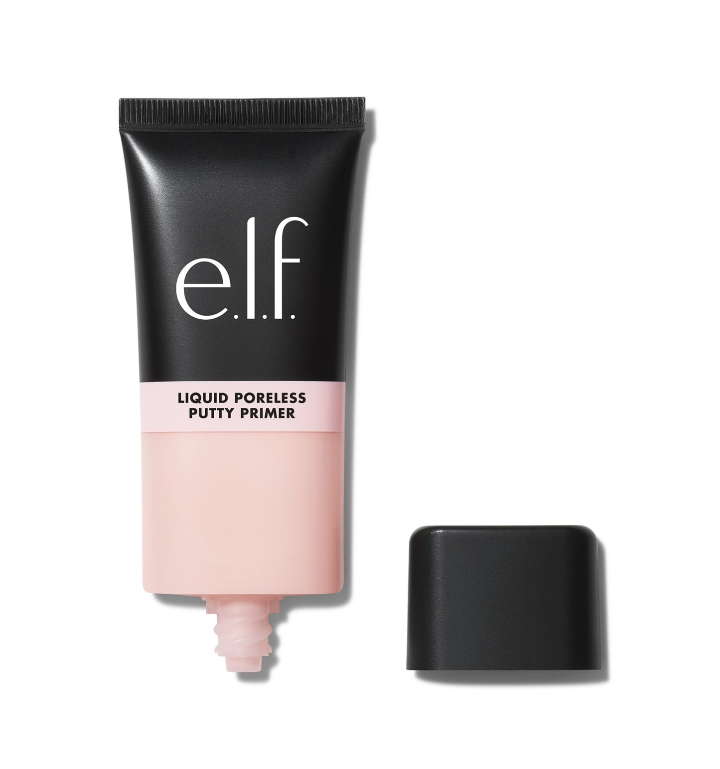 Liquid Poreless Putty Primer
