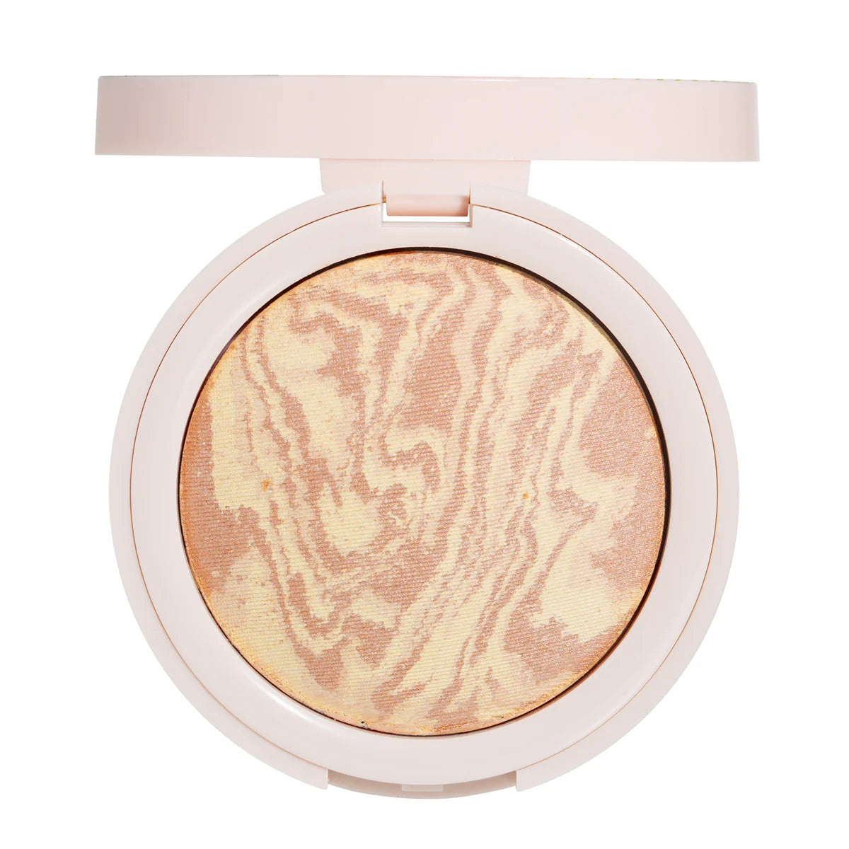 Physicians Formula Butter Glow