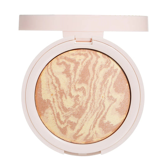 Physicians Formula Butter Glow