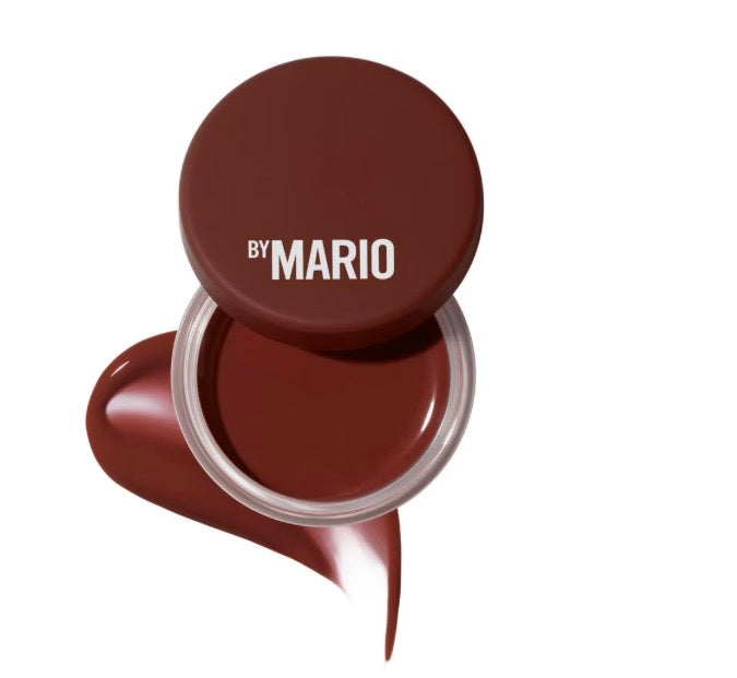 MAKEUP BY MARIO
Jelly Jar Lip & Cheek Balm