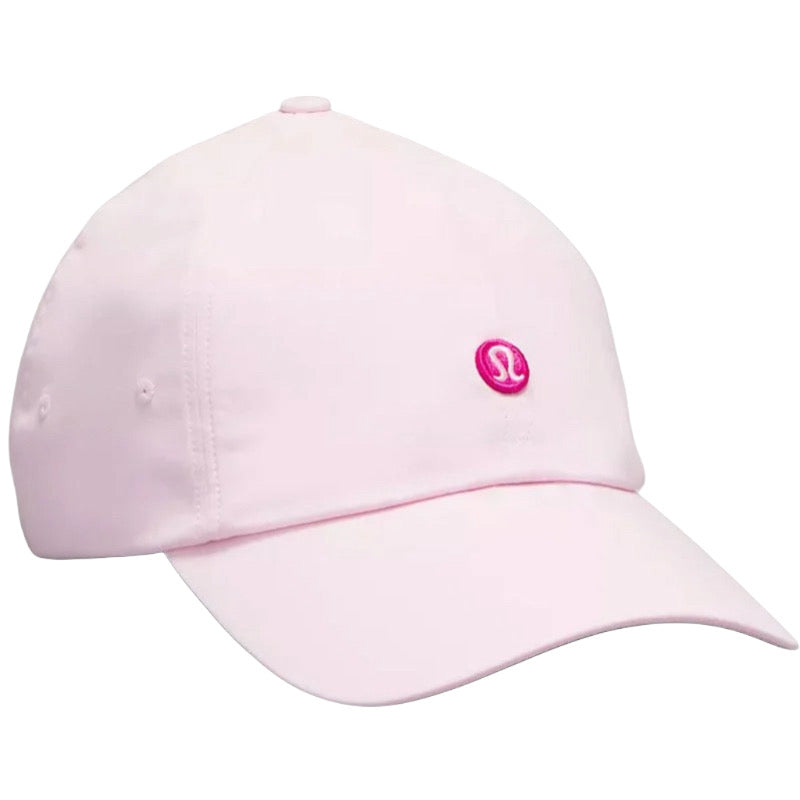 Gorra