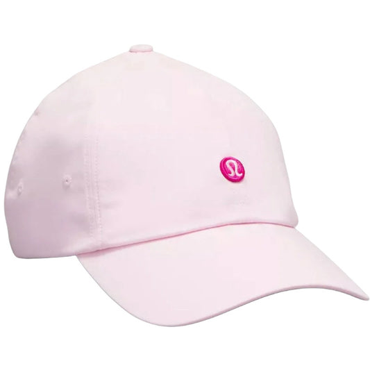 Gorra