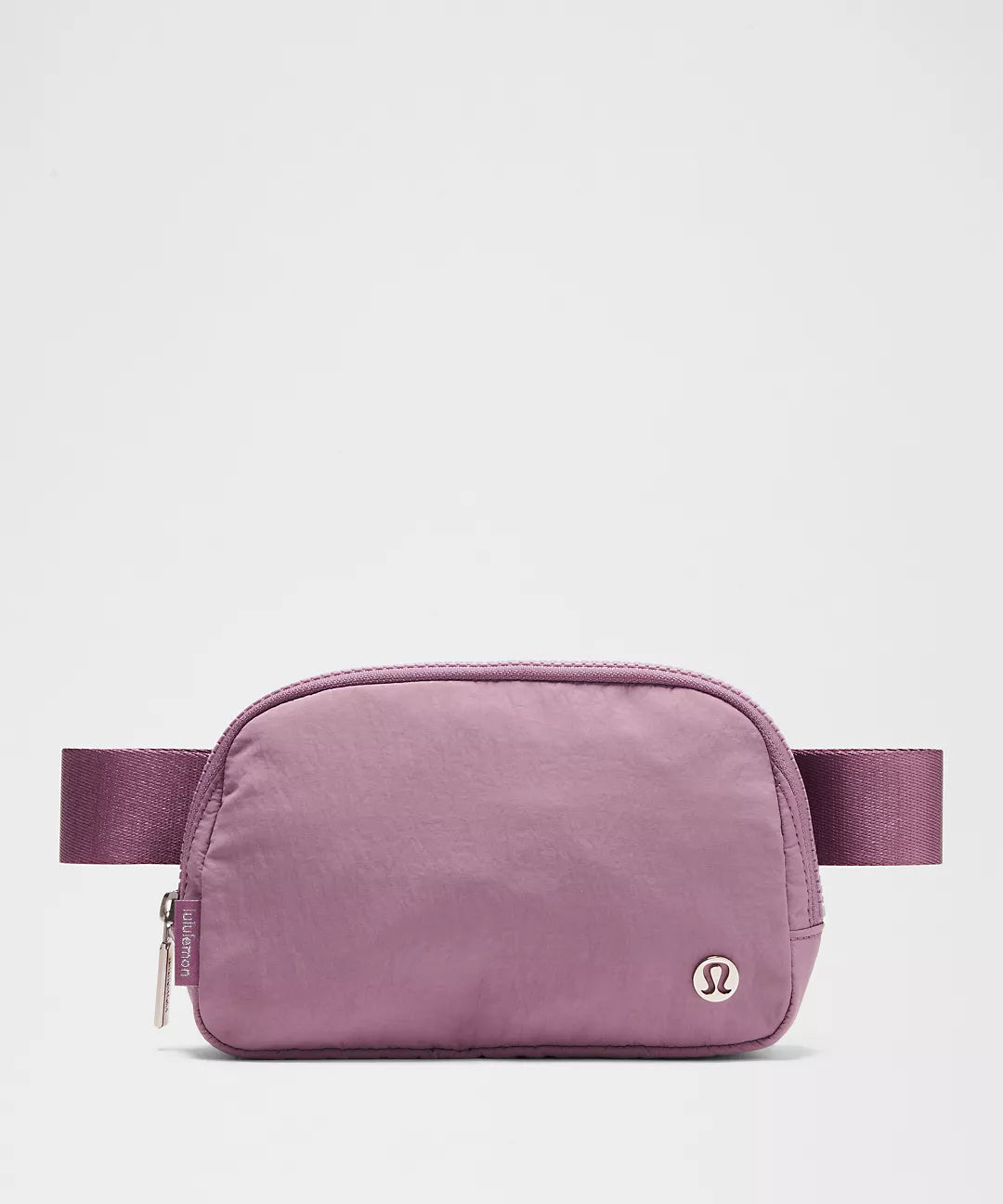Lululemon belt bag 1L