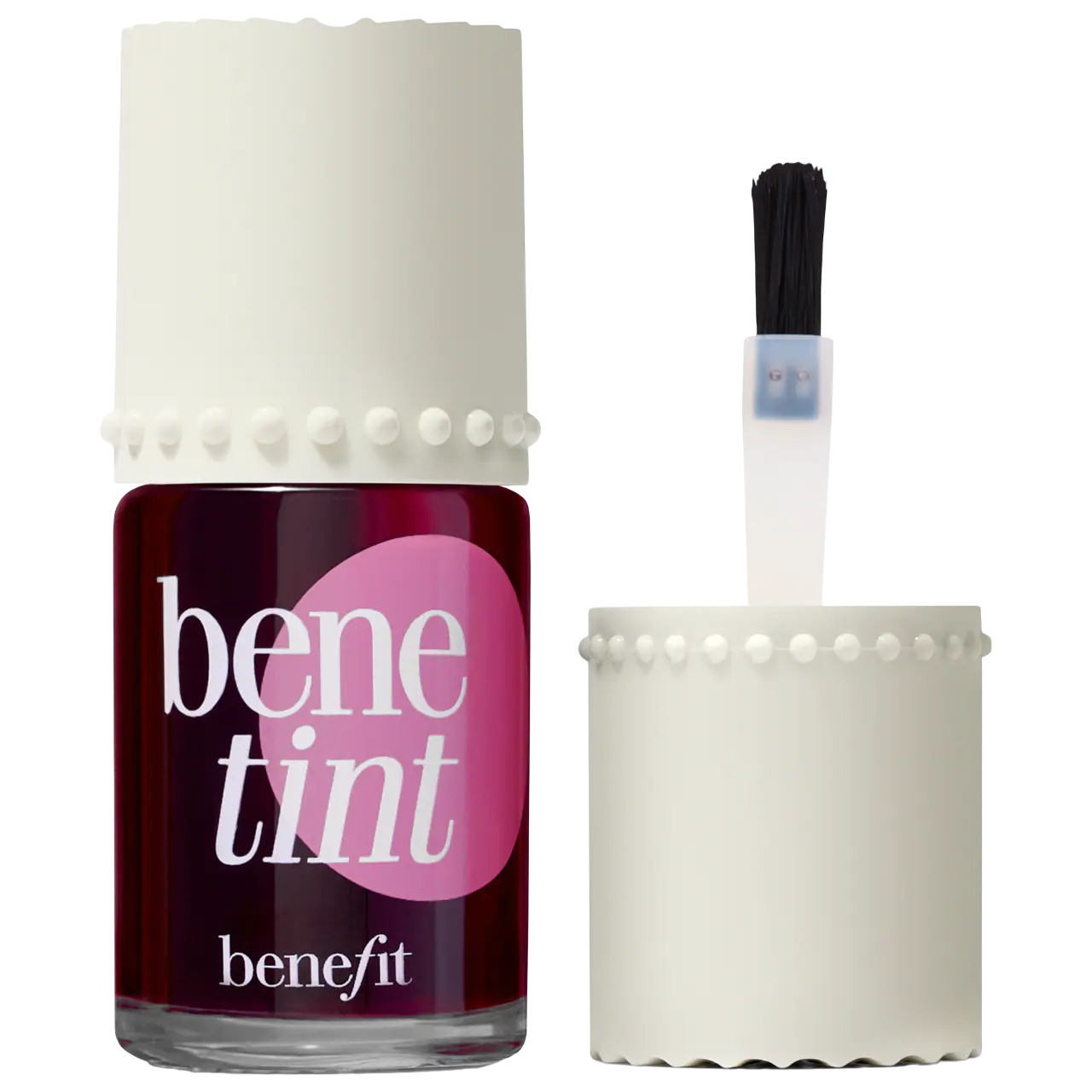 BENETINT BENEFIT