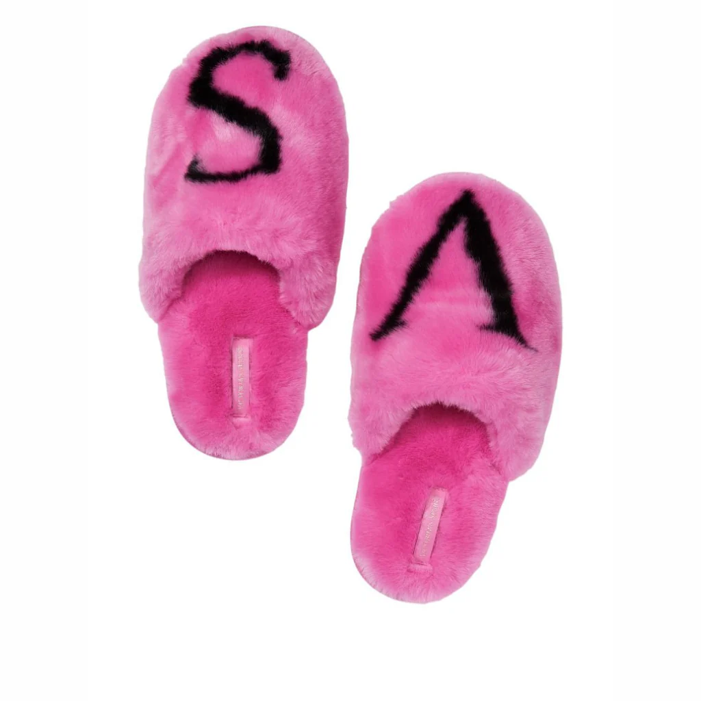 Pantunflas V’S