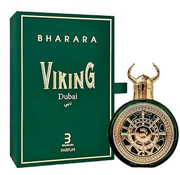 Viking dubai