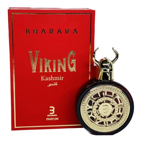 Viking kasmir