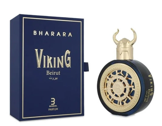Viking Beirut