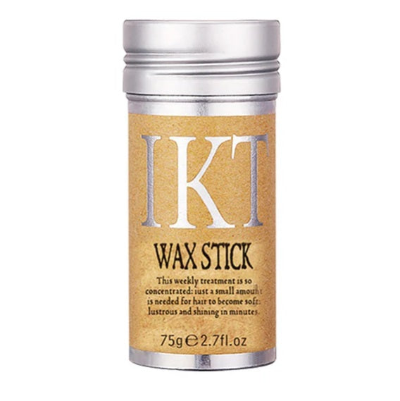 IKT Wax stick - cera para cabello