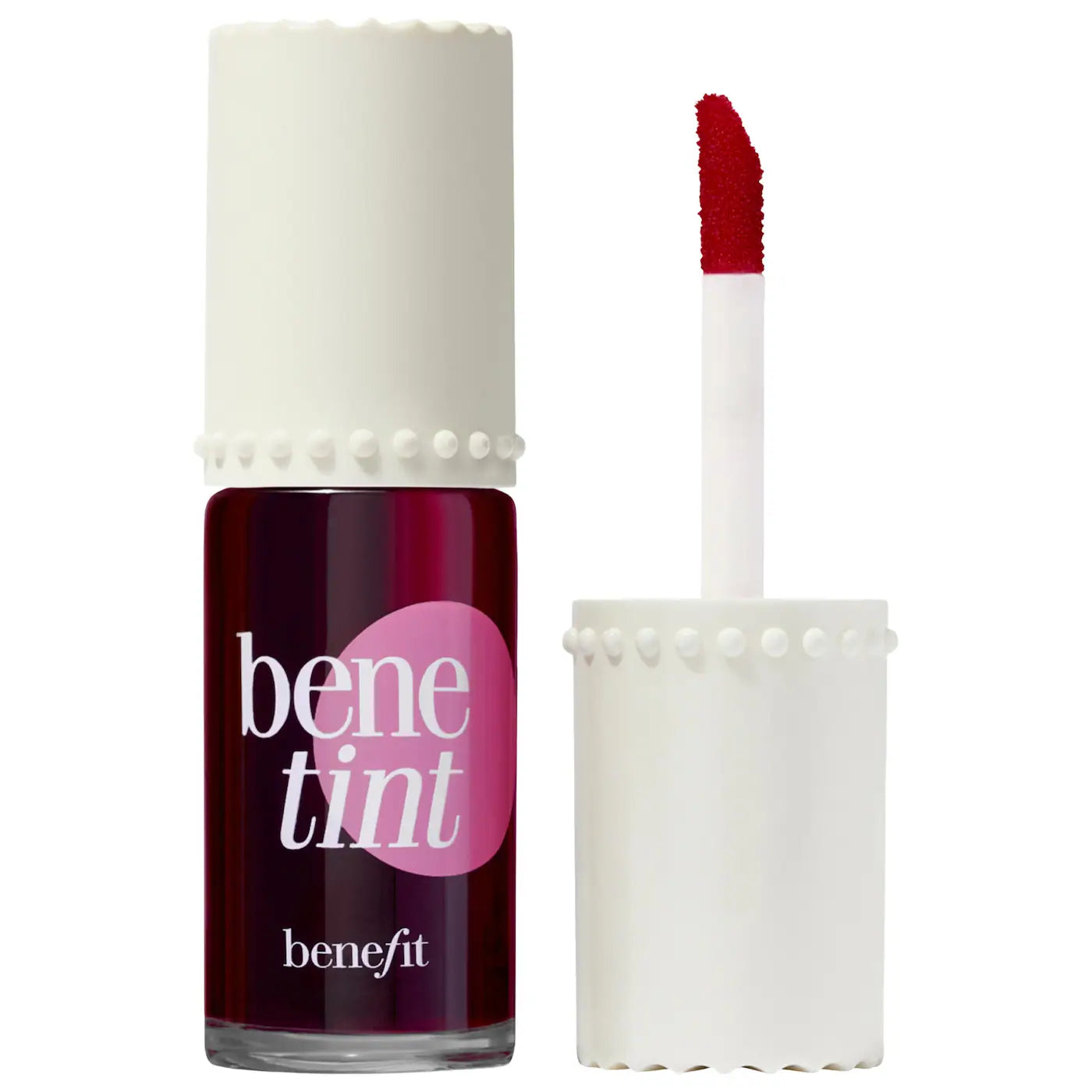 BENETINT BENEFIT