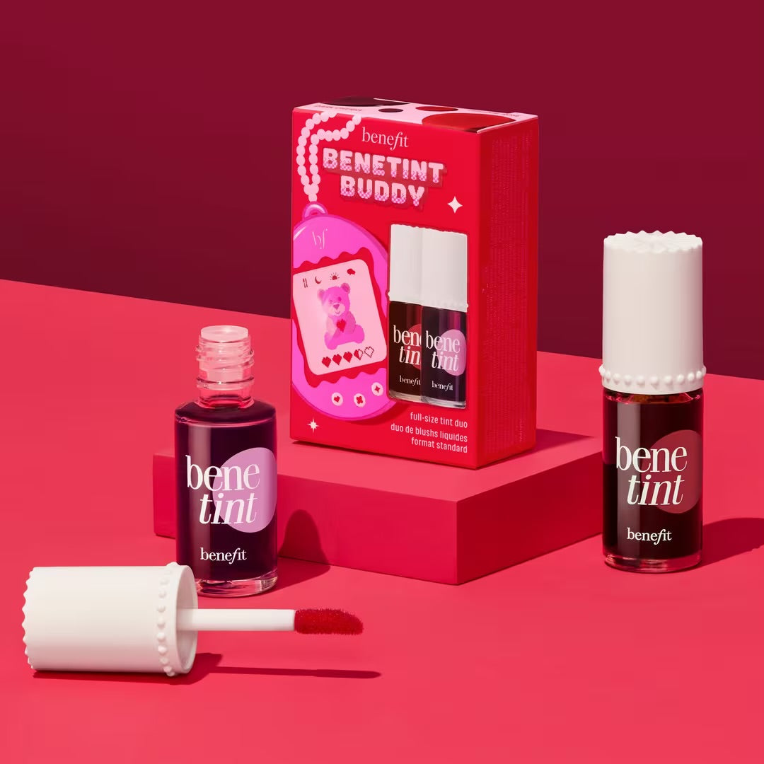 BENEFIT Benetint Buddy