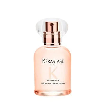 KÉRASTASE
Gloss Absolu Le Parfum