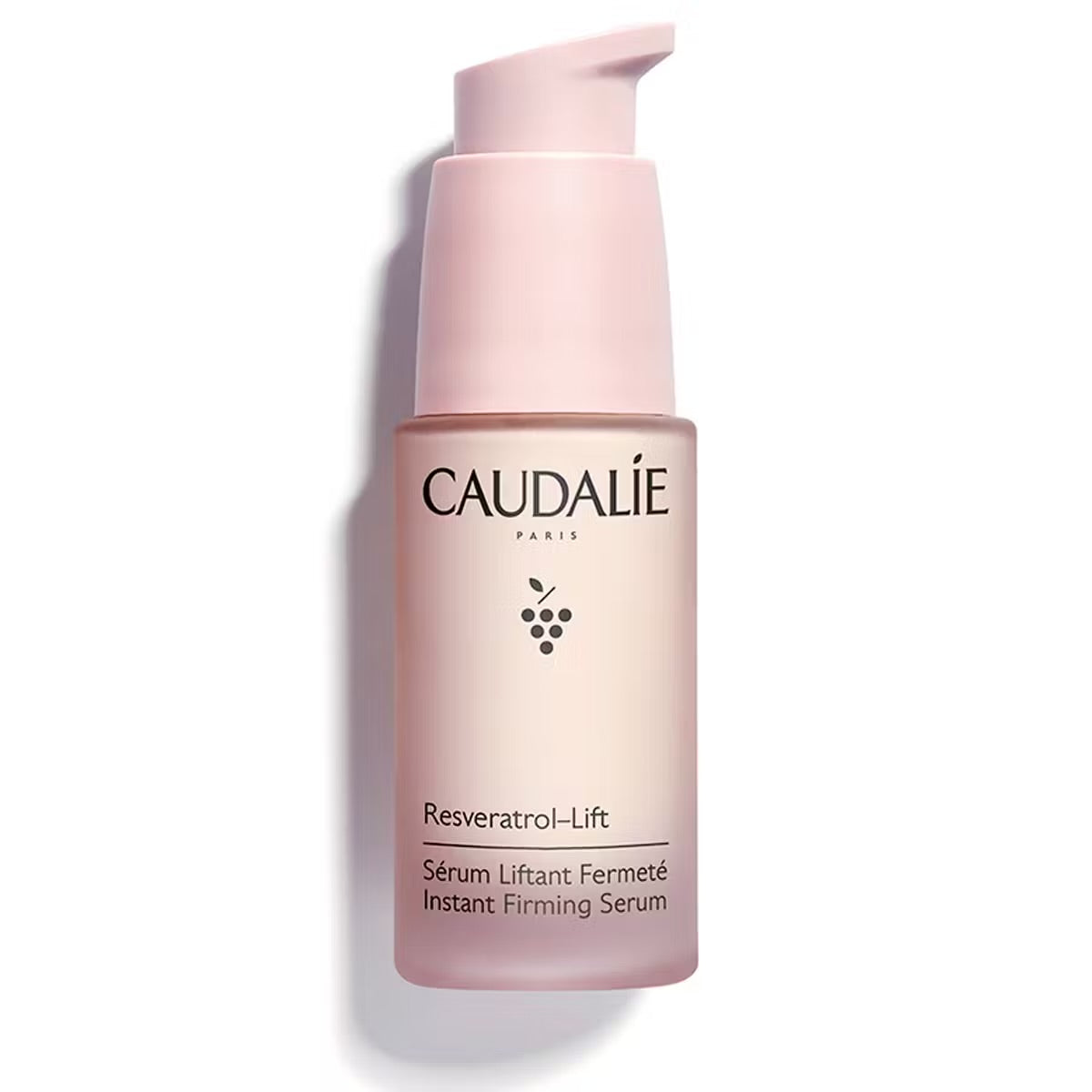 Caudalie Resveratrol-Lift