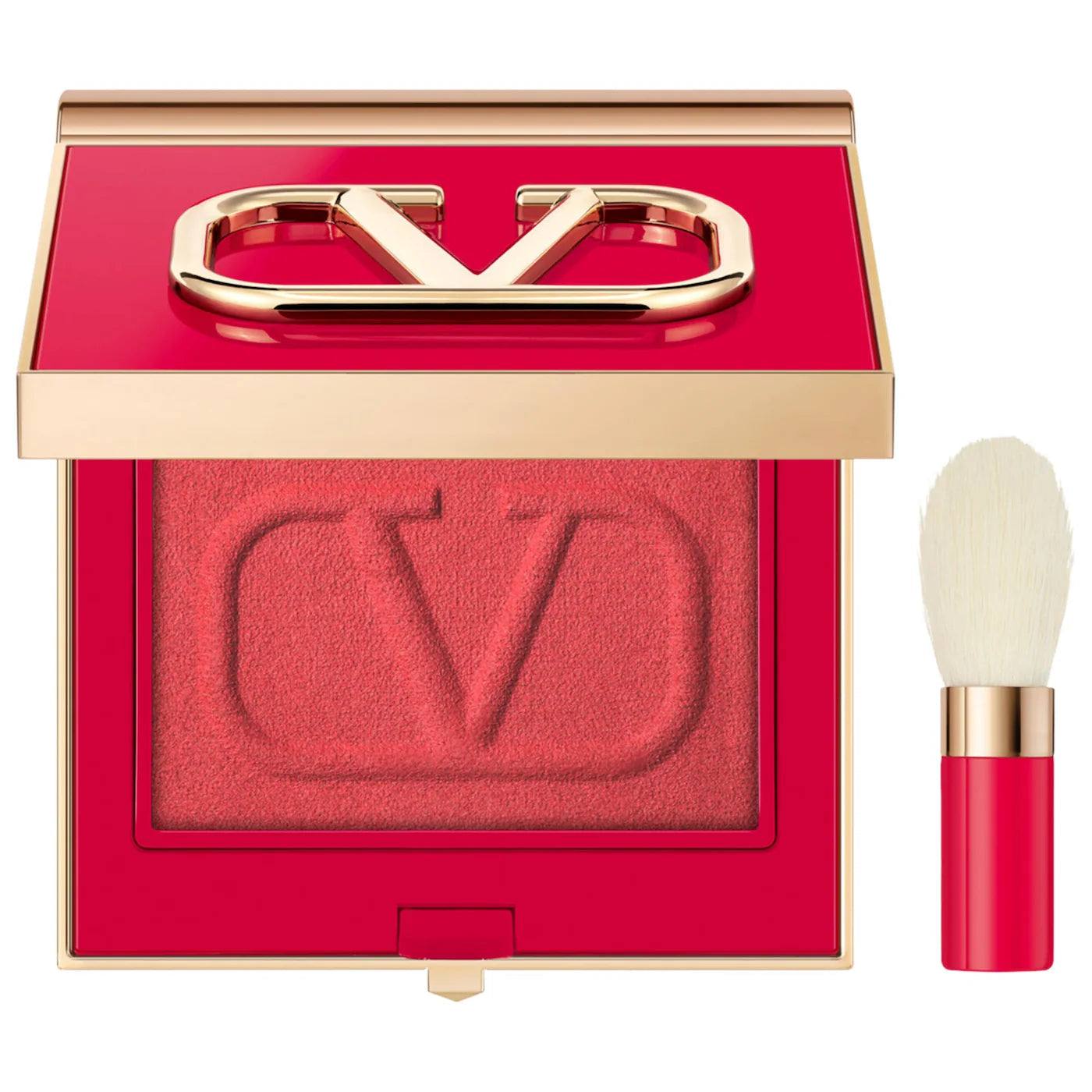 Valentino Eye2Cheek