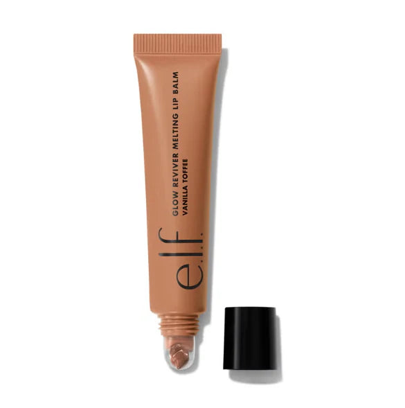 E.l.f. Glow Reviver Melting Lip Balm