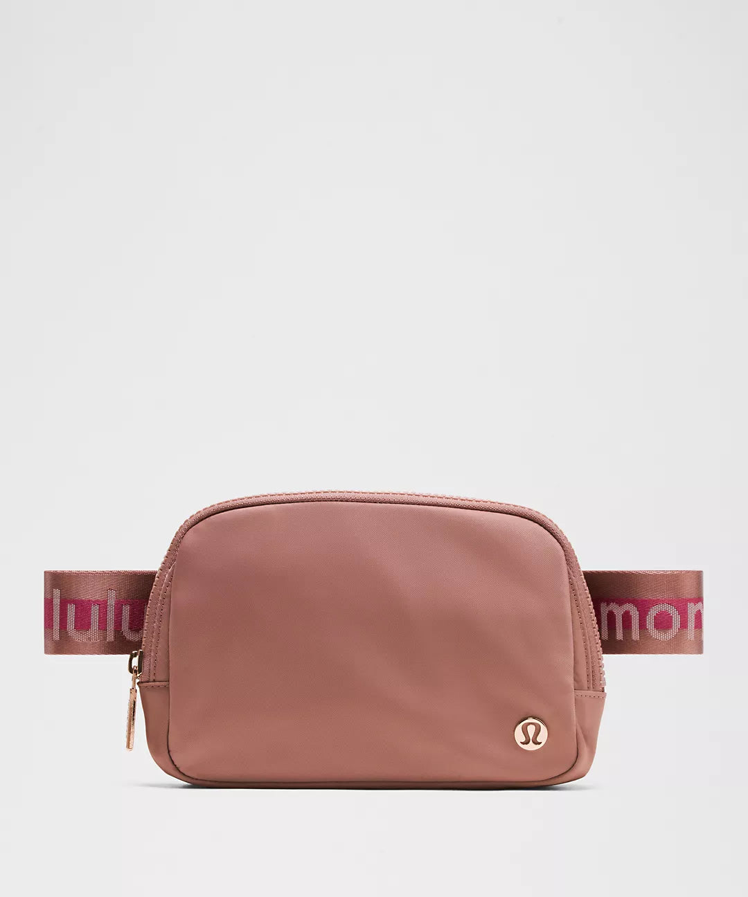 Lululemon belt bag 1L