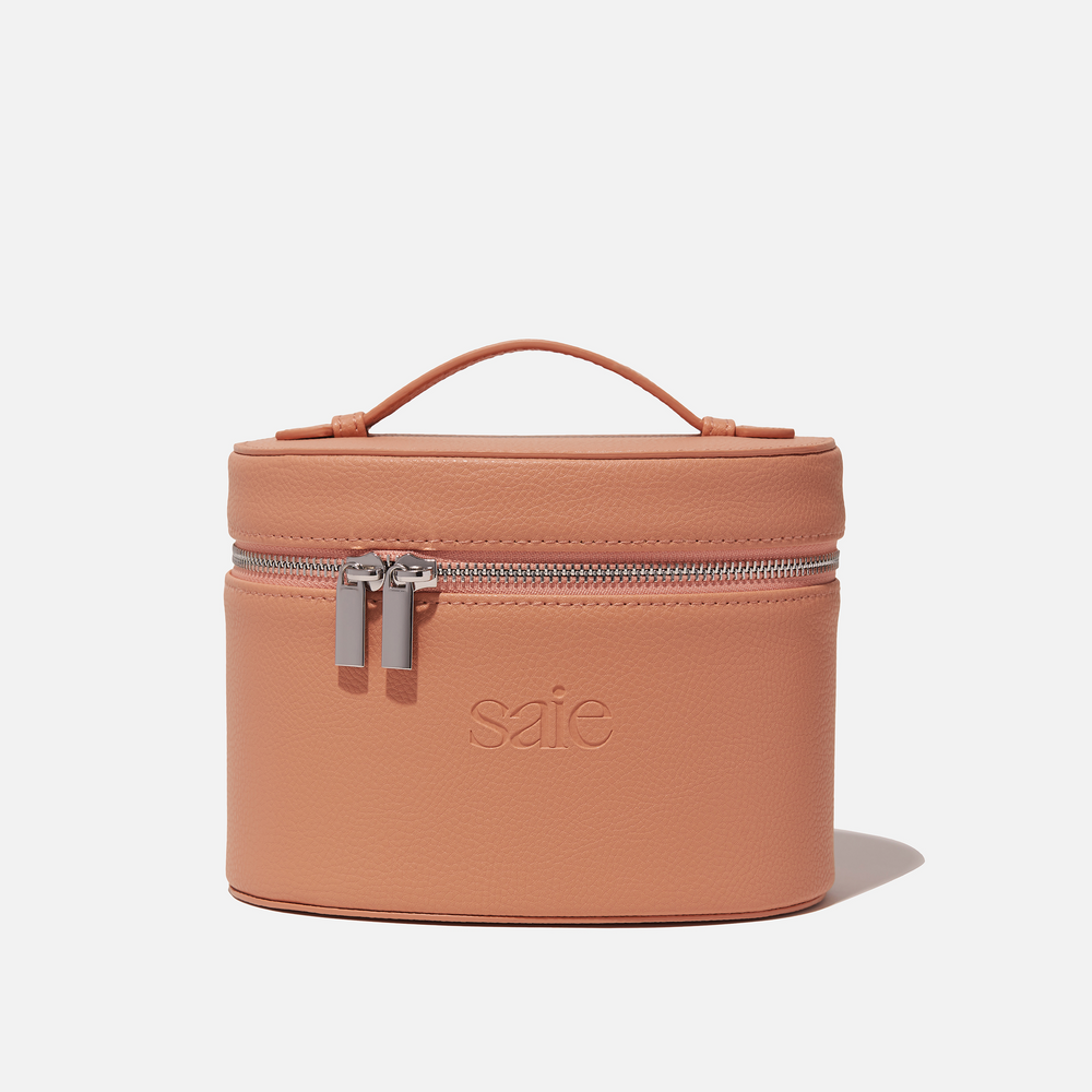 Saie Mini Vanity Case