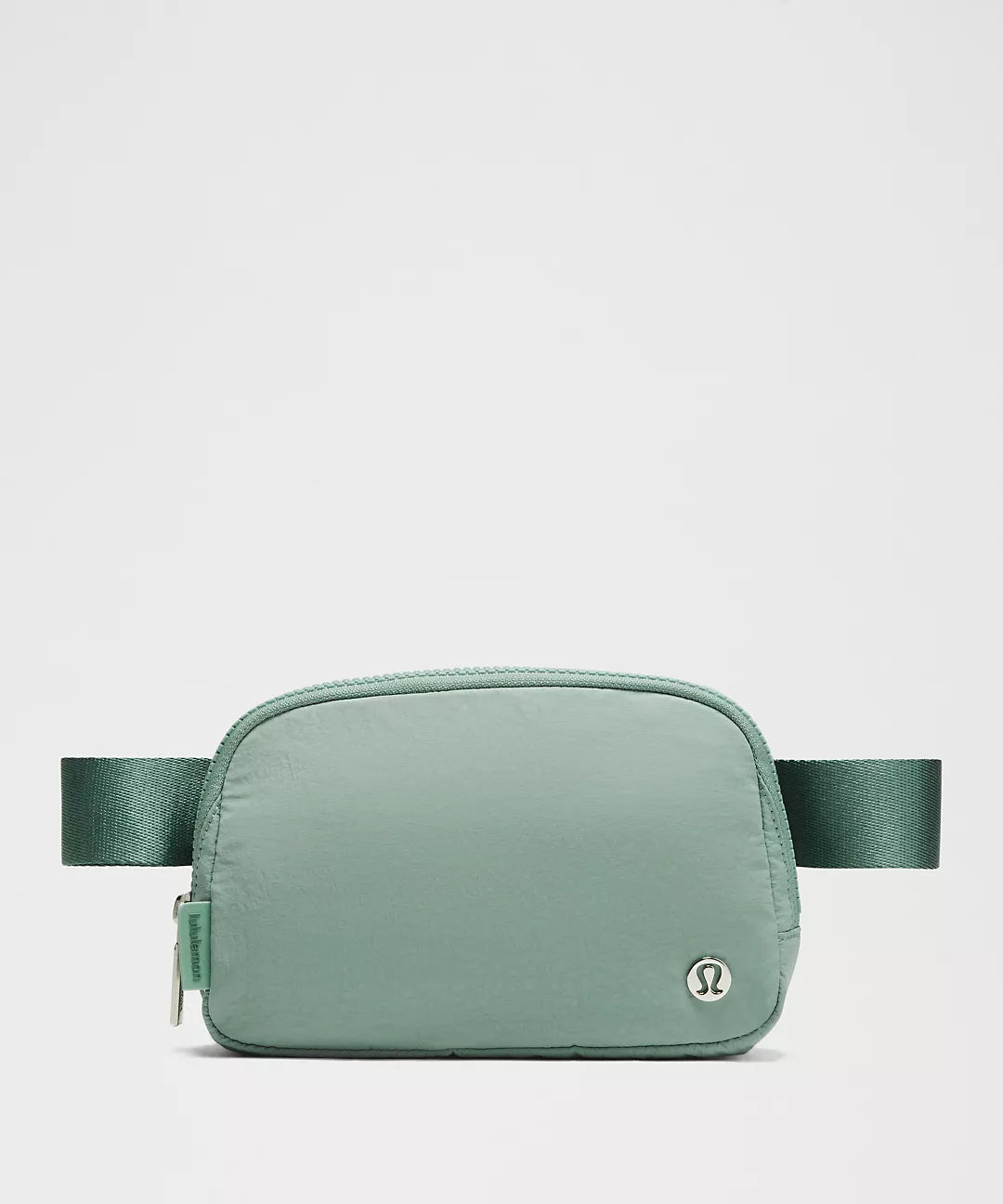 Lululemon belt bag 1L
