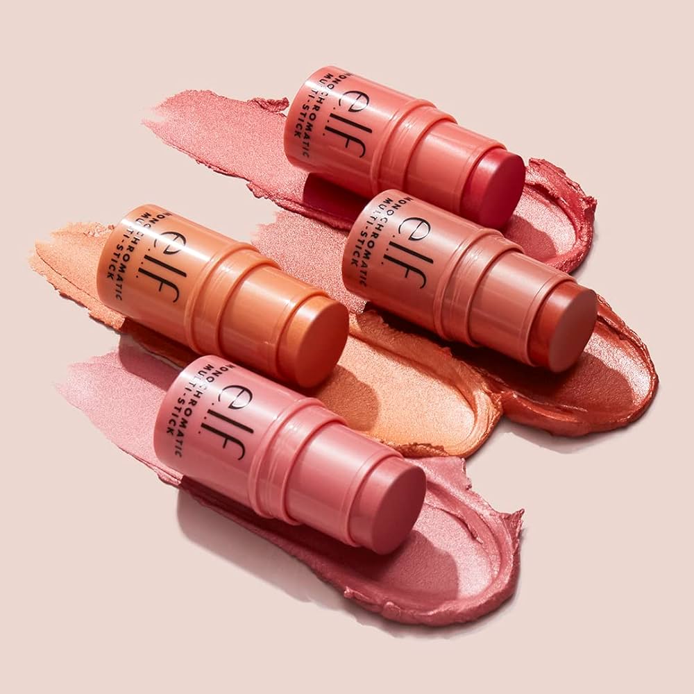 Elf Multi Stick