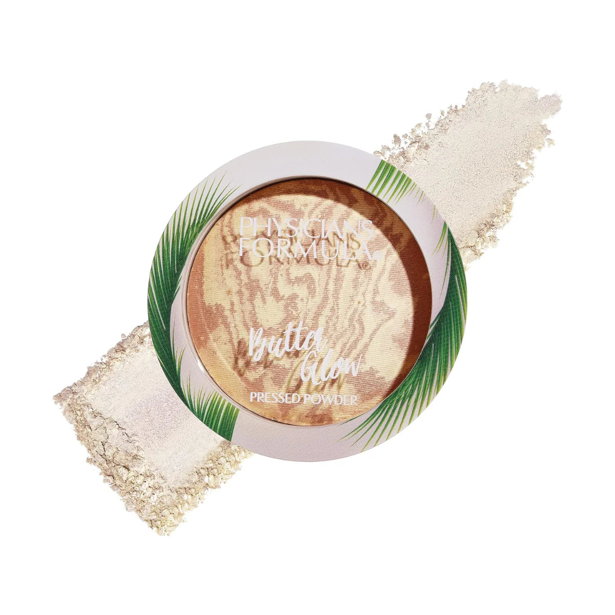 Physicians Formula Butter Glow