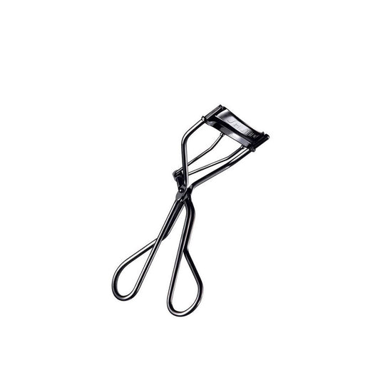 Eyelash Curler By SHISEIDO
