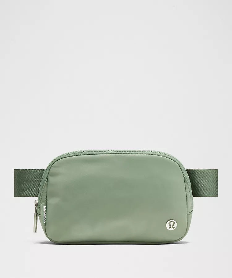 Lululemon Belt Bag Large 2L