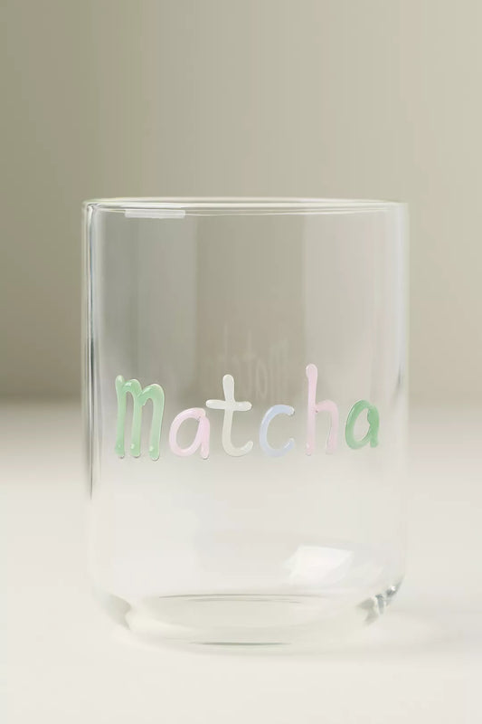 Vasos Anthropologie
