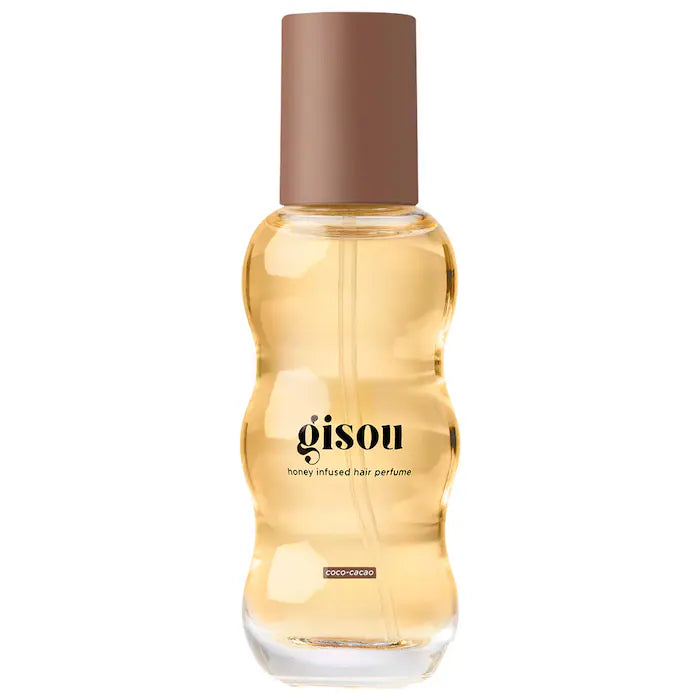 Gisou Hair Perfume