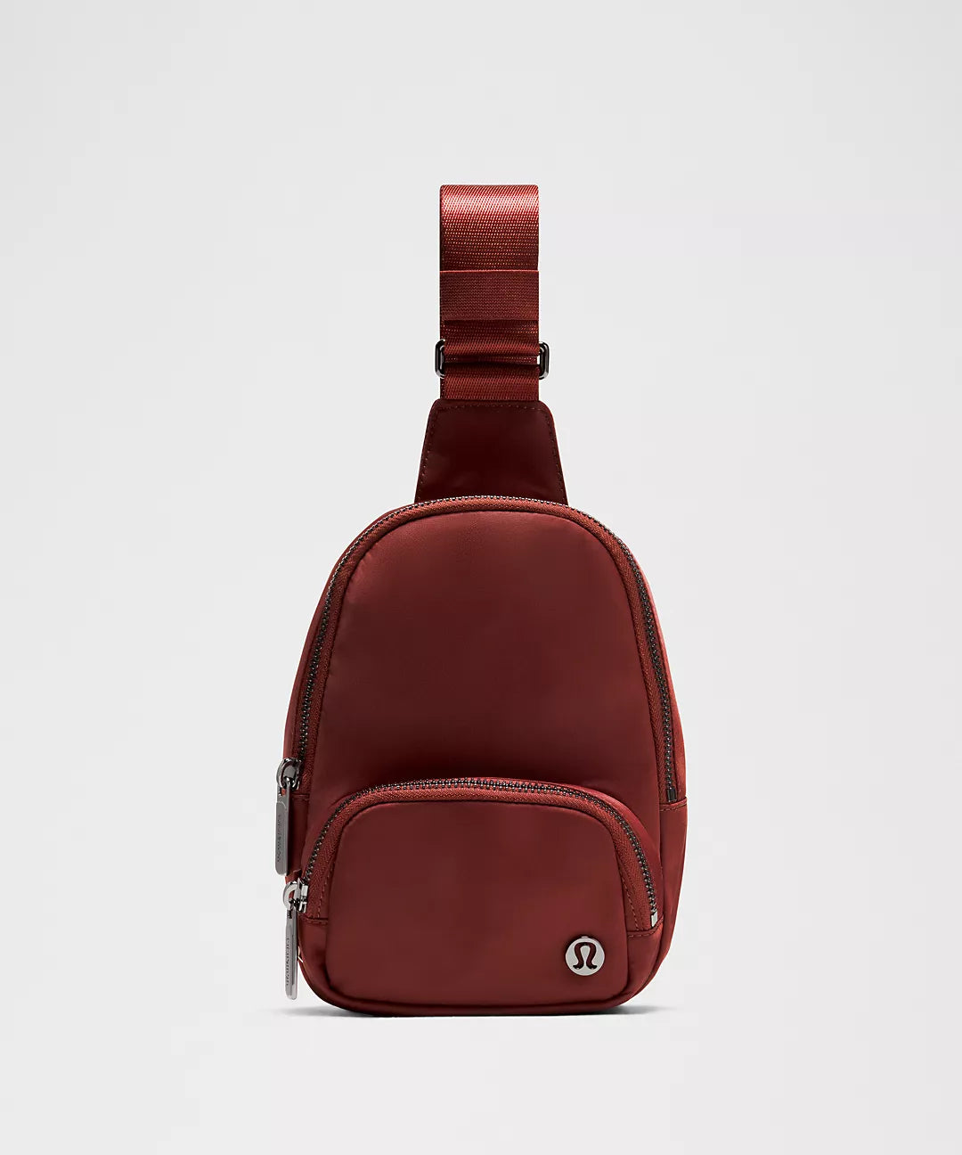 Lululemon Small Sling Bag