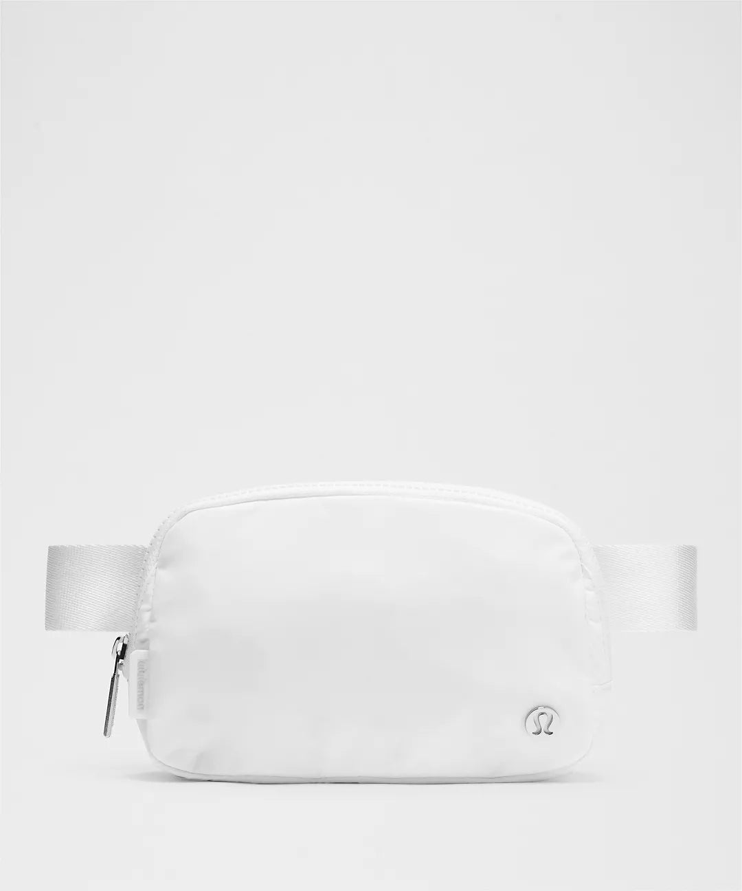Lululemon belt bag 1L