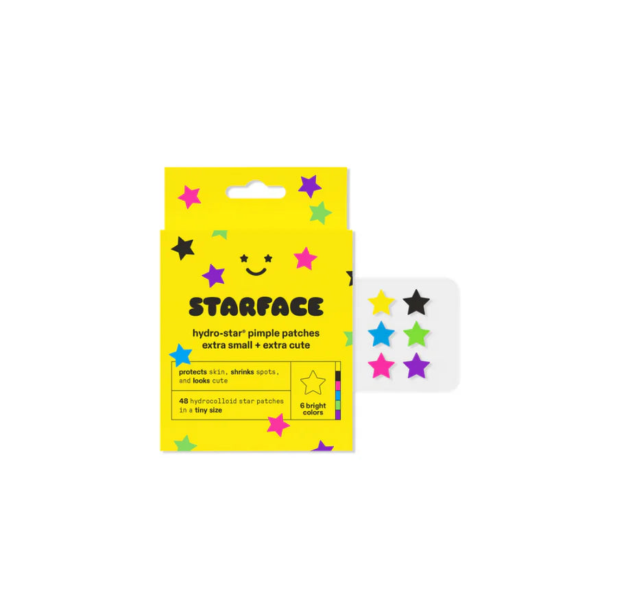 Starface Extra Small