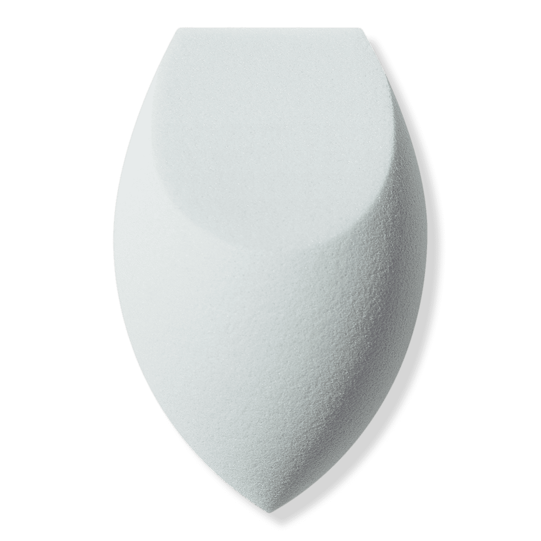 Morphe One & Done Multifunctional Makeup Sponge