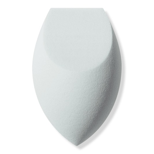 Morphe One & Done Multifunctional Makeup Sponge