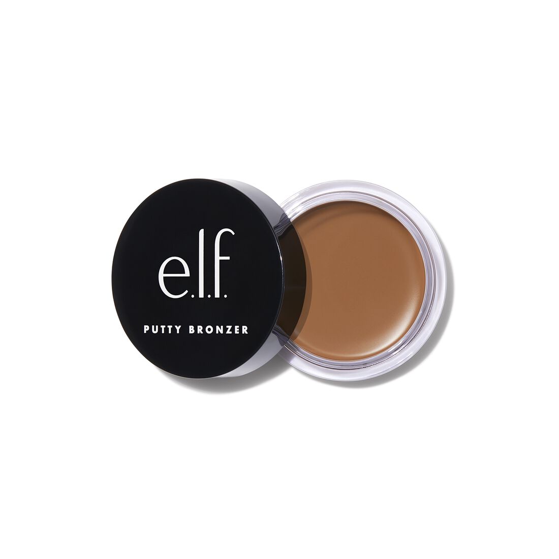 Putty Bronzer Golden Daze