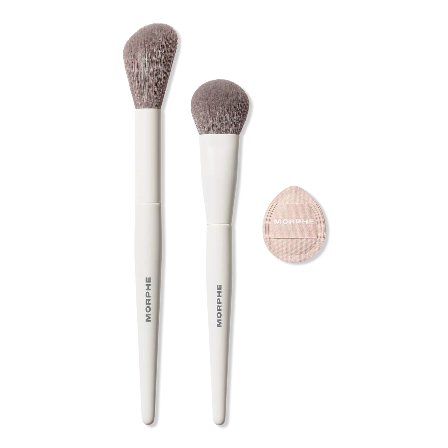 Morphe Blush Layering Tool Trio