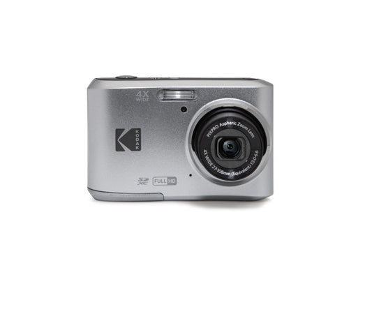 Kodak Pixpro FZ45