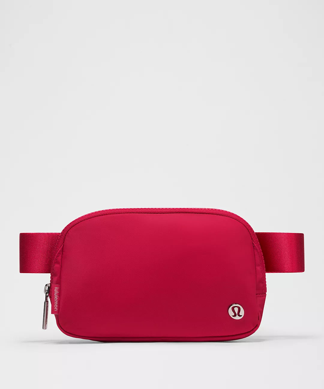 Lululemon belt bag 1L