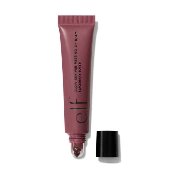E.l.f. Glow Reviver Melting Lip Balm