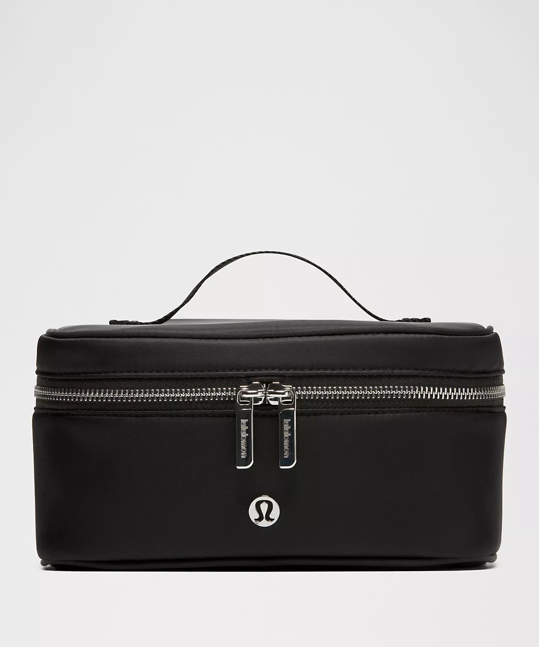 Lululemon Travel Toiletry Bag 3.5L