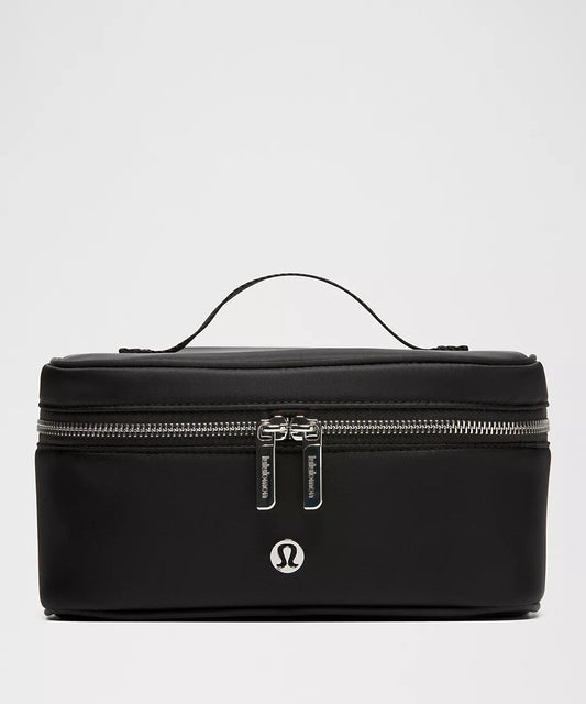 Lululemon Travel Toiletry Bag 3.5L