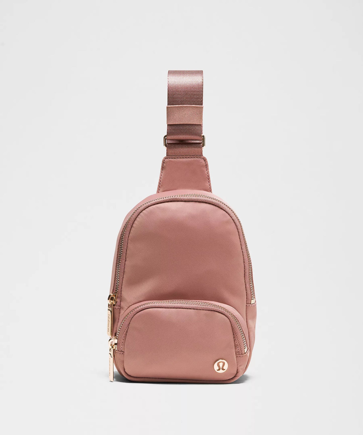 Lululemon Small Sling Bag