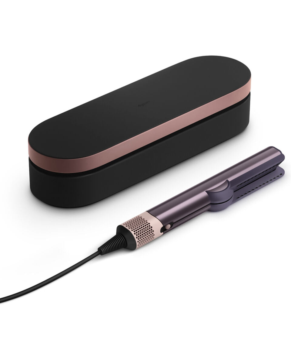 Dyson Airstrait Limited Edition