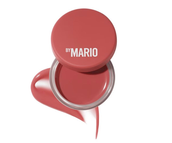 MAKEUP BY MARIO
Jelly Jar Lip & Cheek Balm