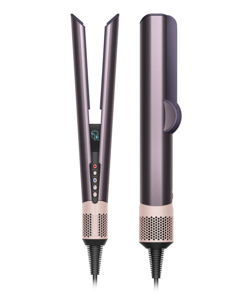 Dyson Airstrait Limited Edition